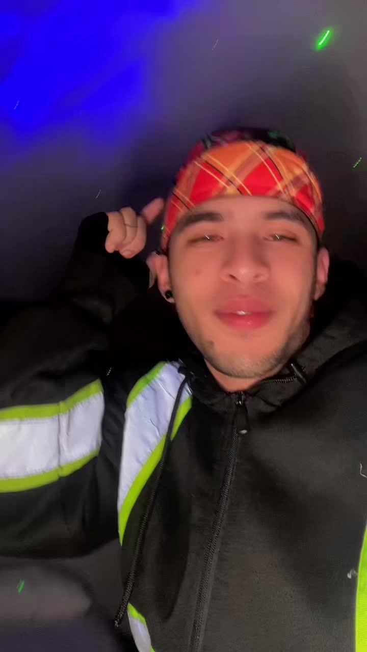 @👽👸🏻AnthonyDeNayi🧝🏻♀️🤍💘