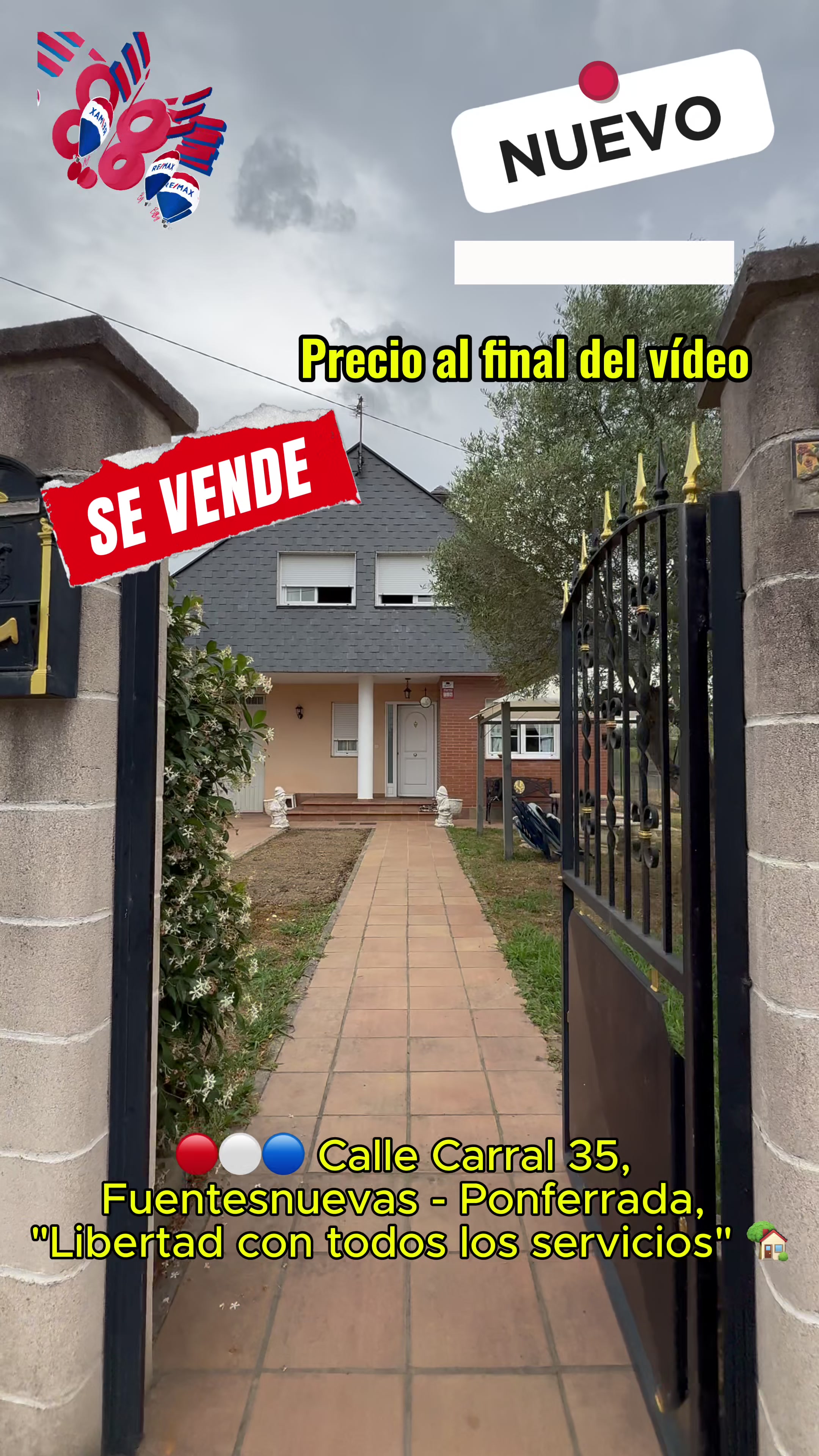 @GRUPO EXPERTS Inmobiliaria