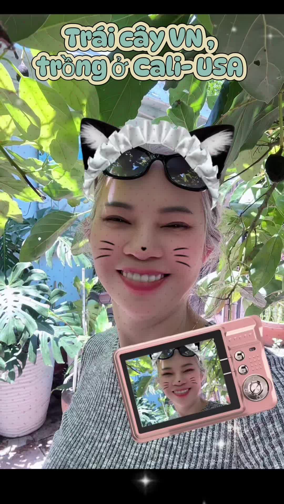 @Emily - Thi Vu