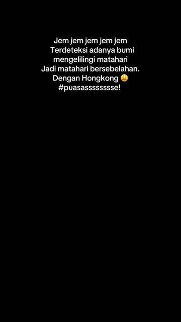 @🇮🇩🦂I&rsquo;m mek🦂🇭🇰