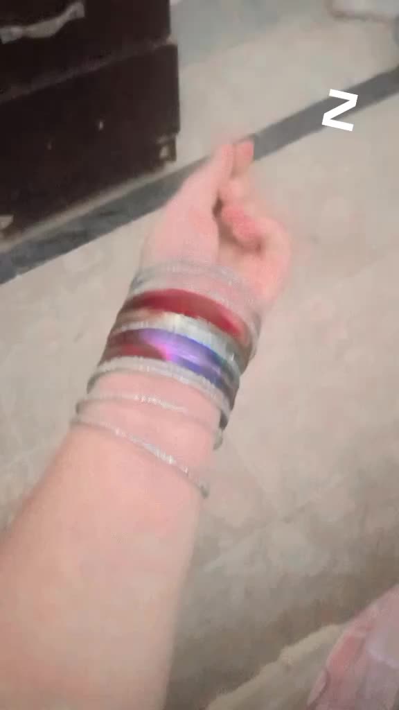 @baba ki pari 989