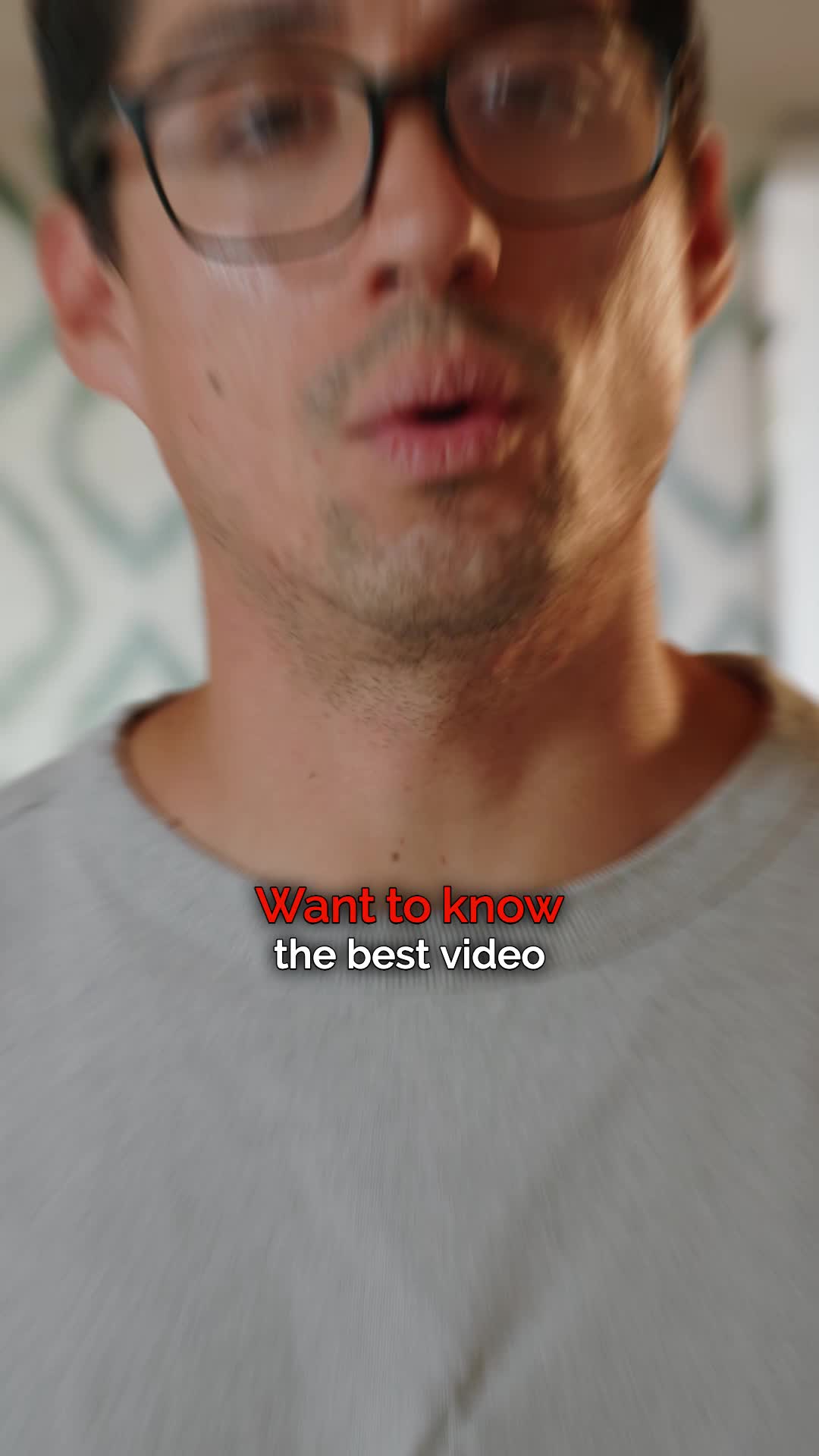 @Content Creator & Filmmaker