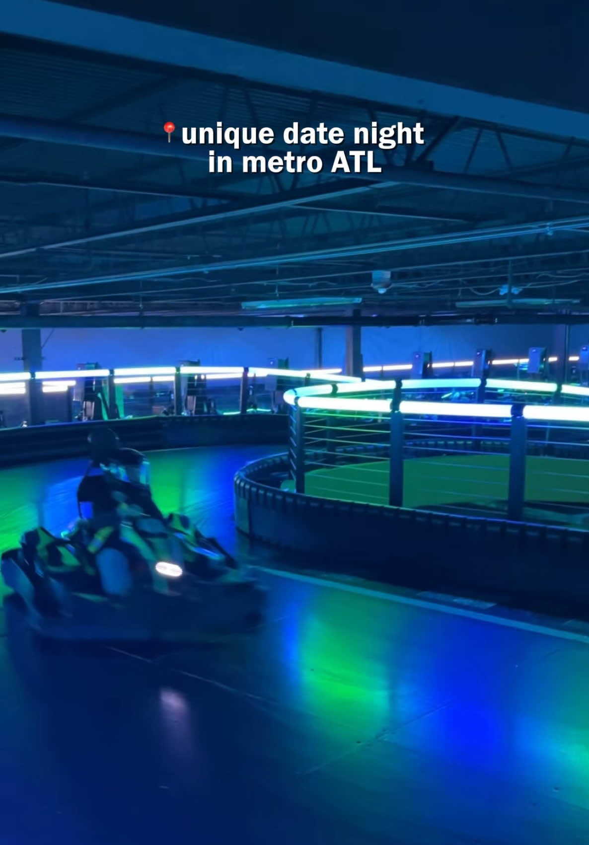 @Access ATL