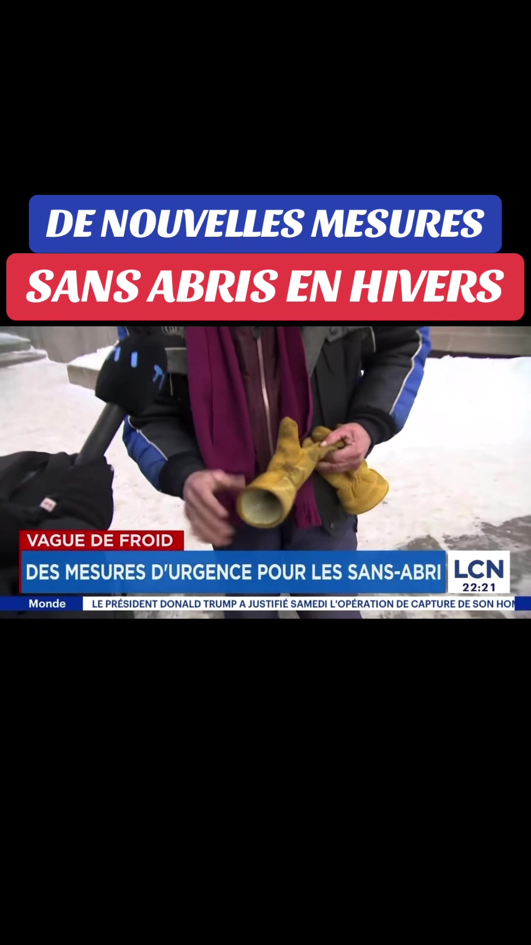 @Newsoftheworld