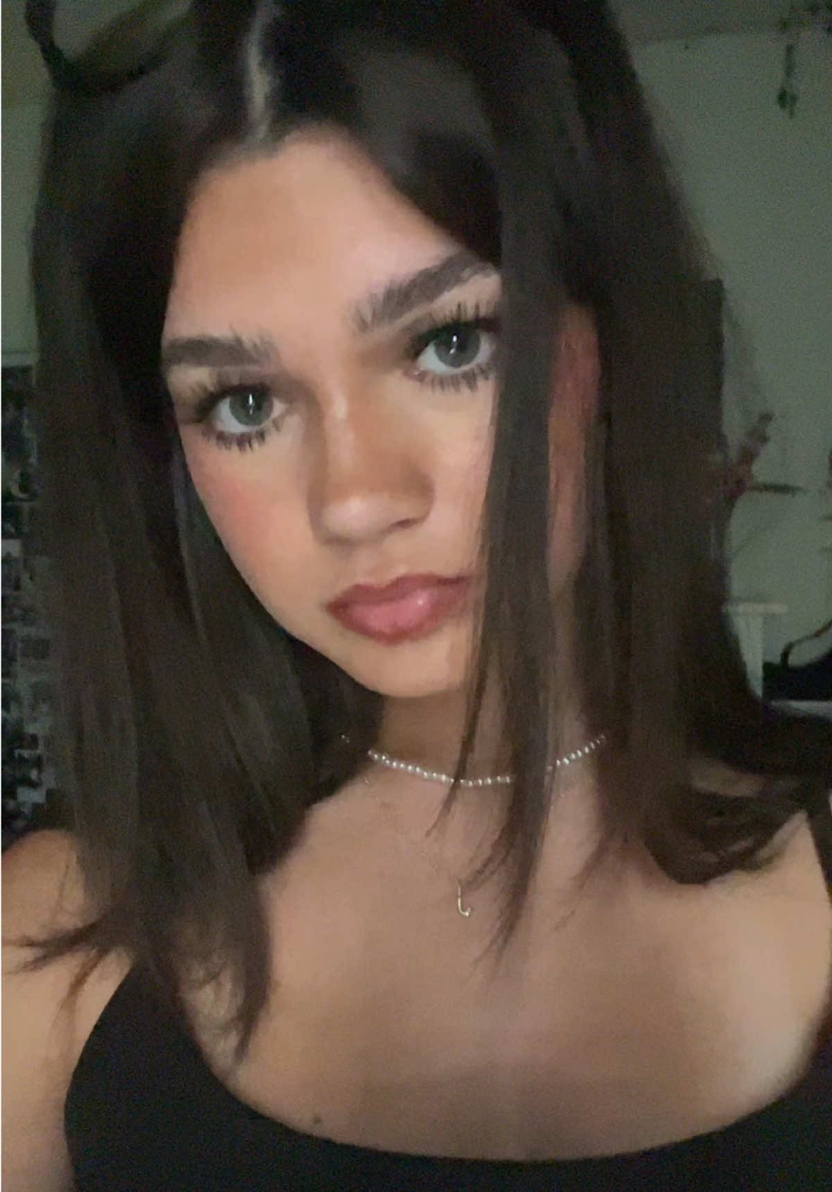 @lala
