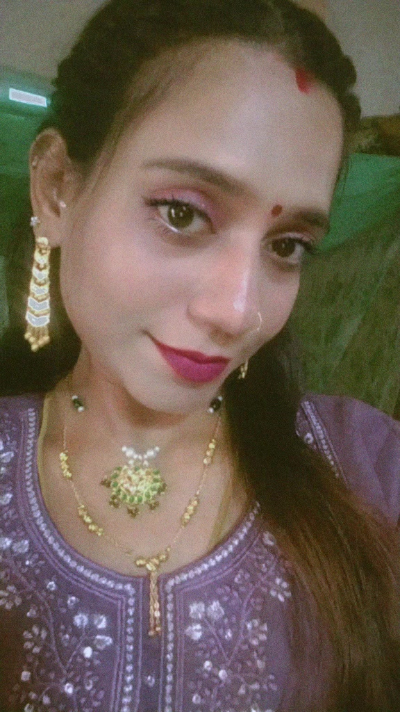 @🦋💜A&iota;ʂԋ&upsilon;_ƙ&upsilon;ƚƚყ_ 💘🥀