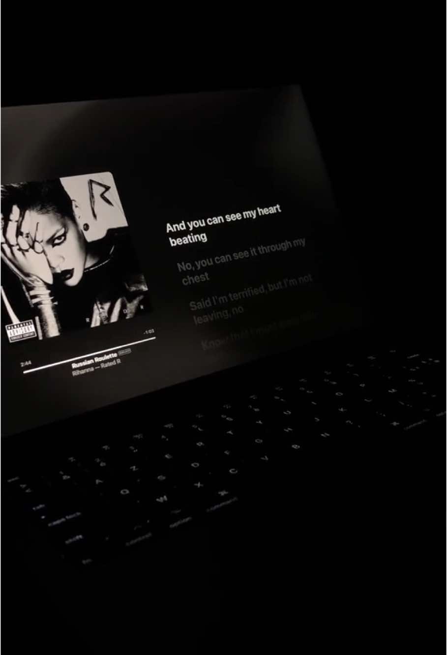 @🎧 | 🎙️