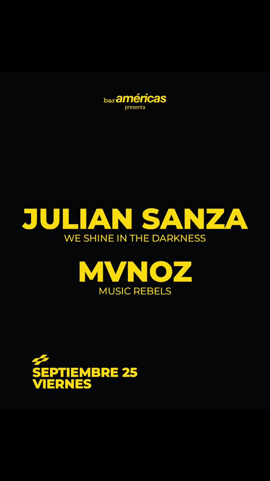 @MVNOZ