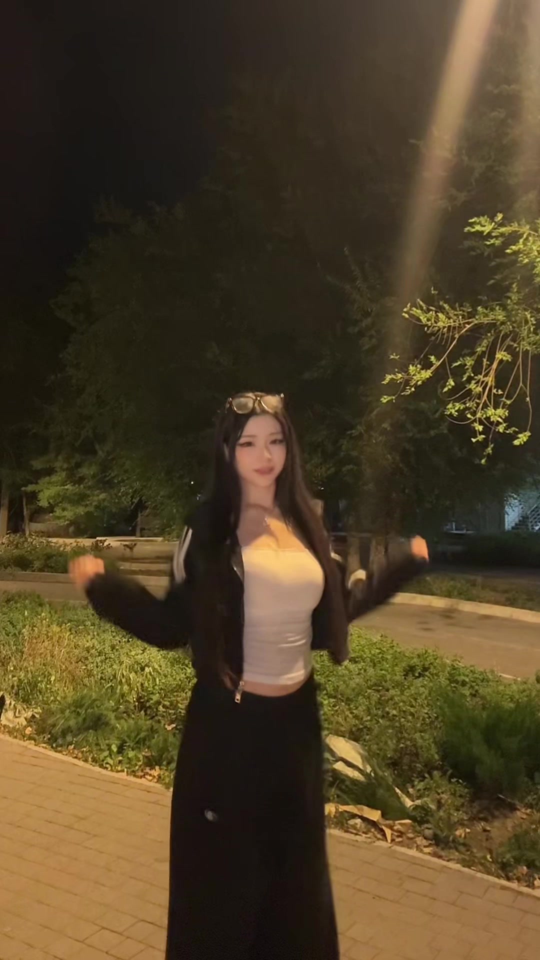 @тгк:Дворец Савако🏰
