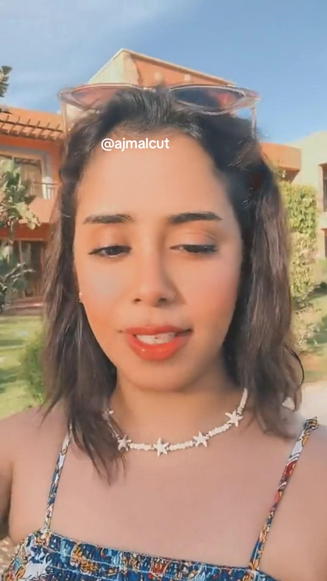 @ajmalcut