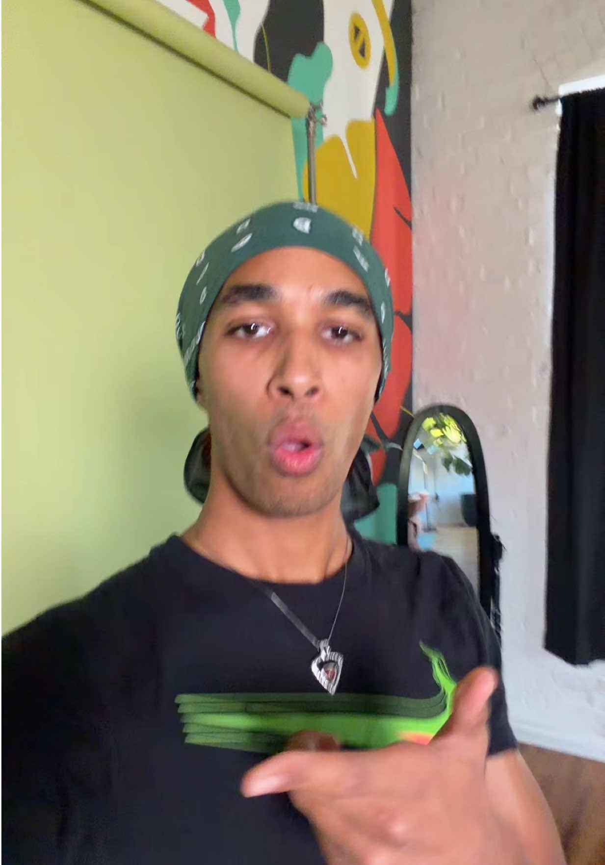 @๐
