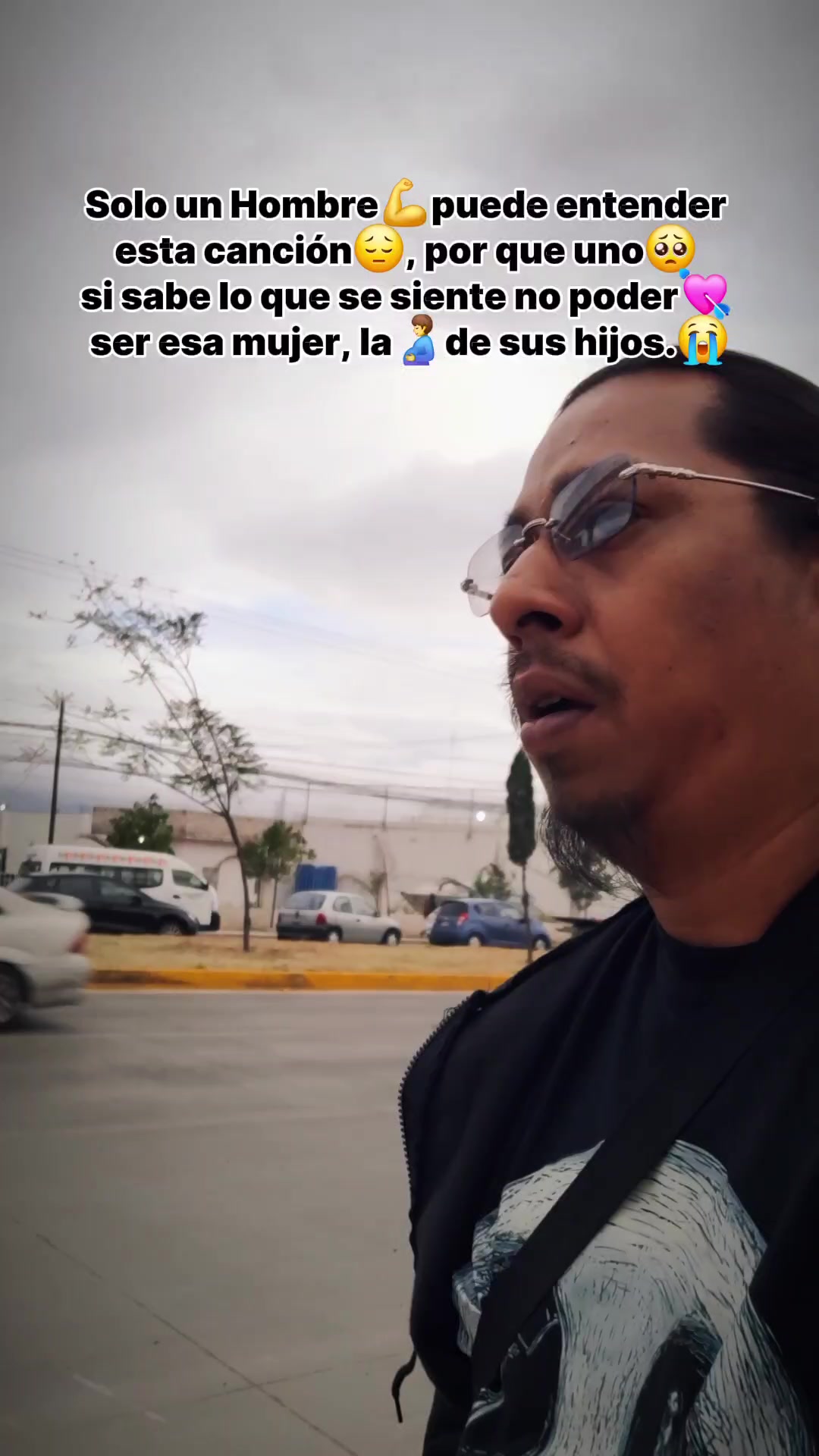 @El de las historias