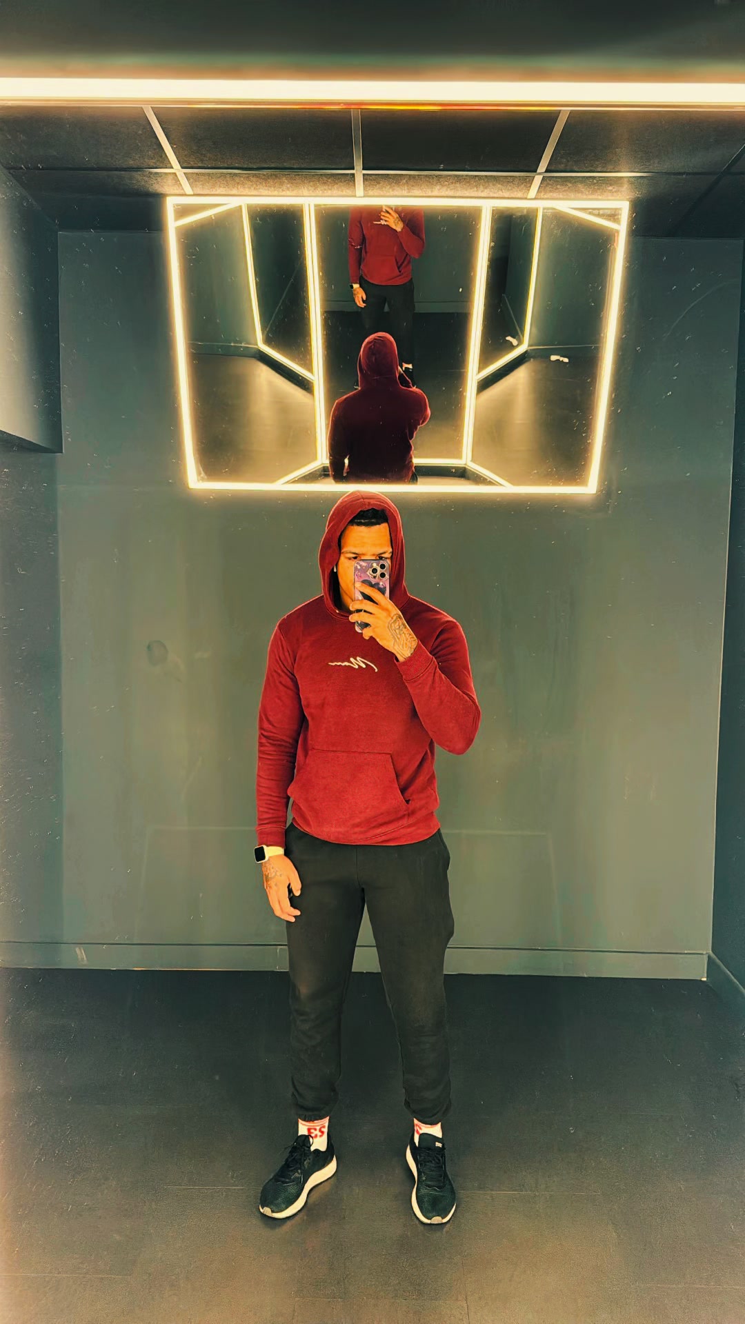 @🎙️ BB'G OFF 🎙️