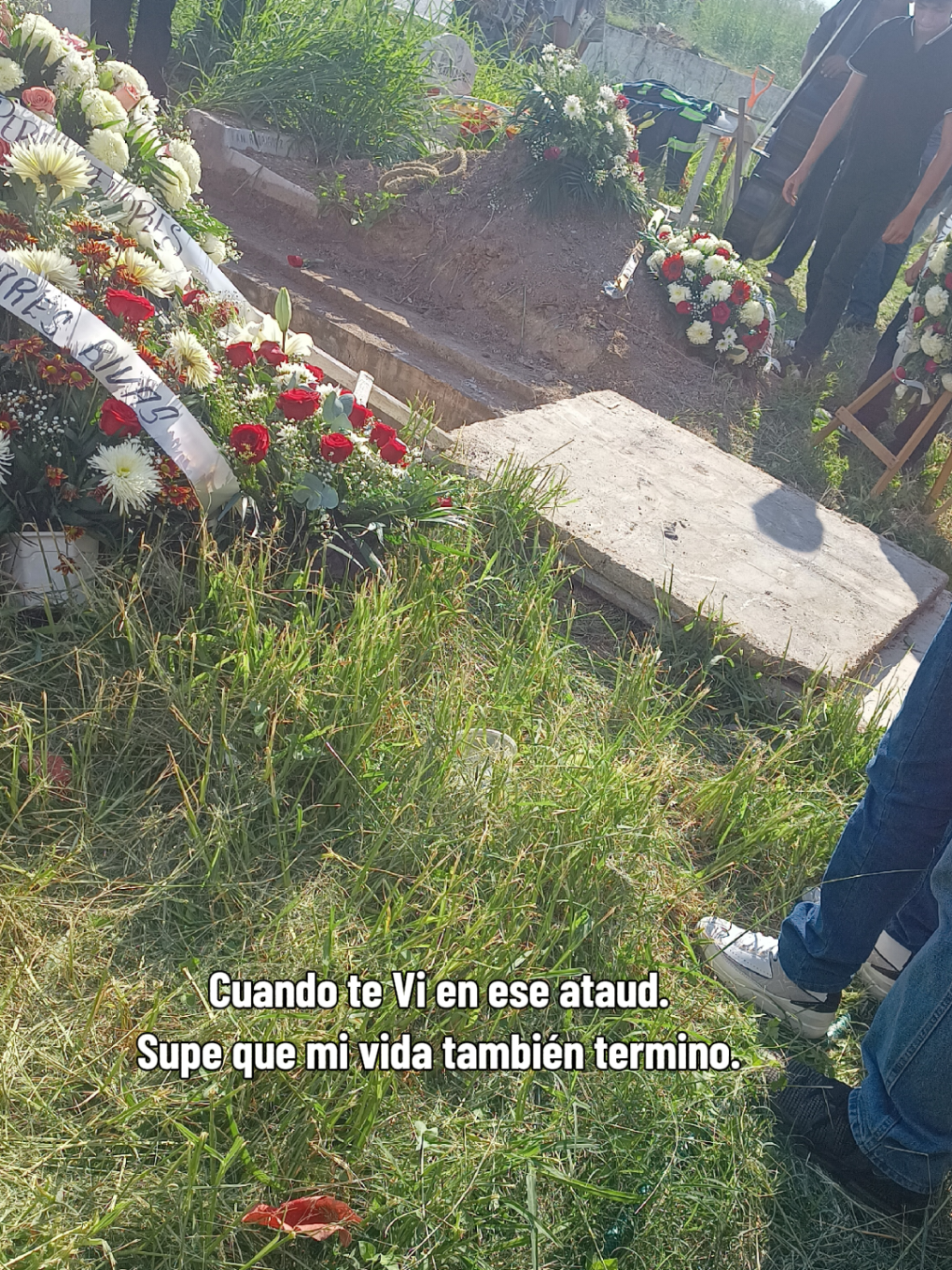 @Soy GPS