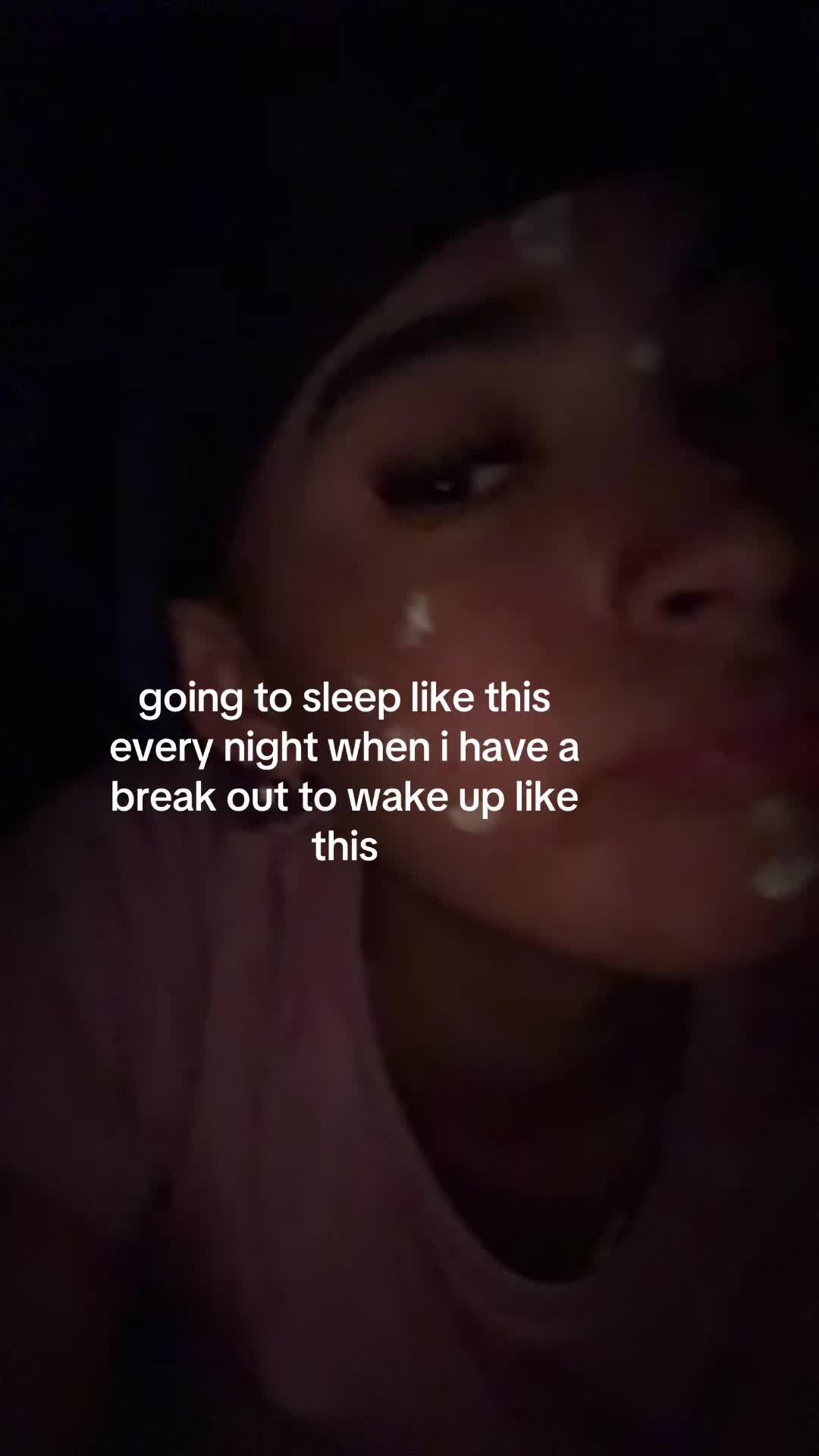 @Lyza
