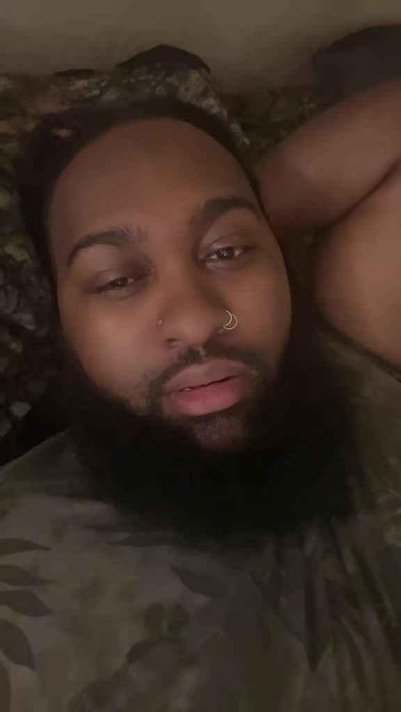 @naradajay803