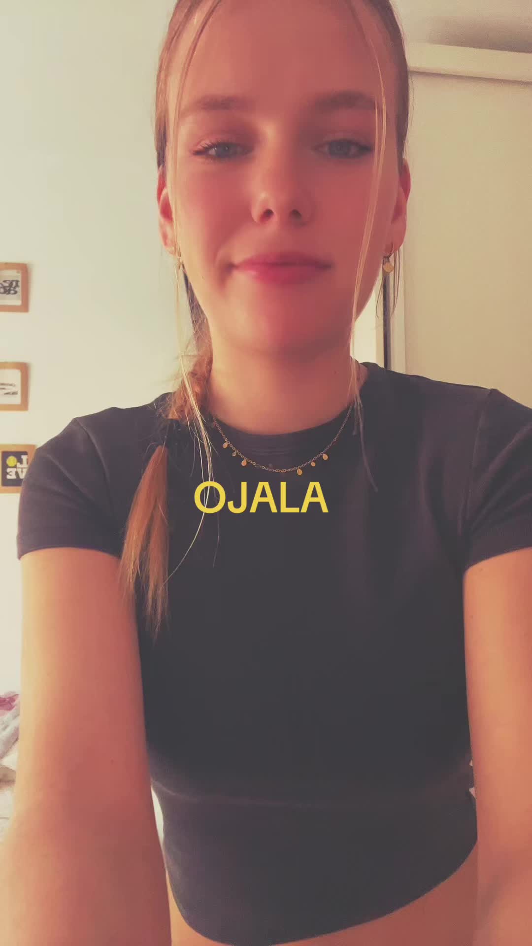 @jimena🎀