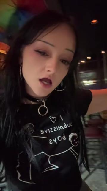@zoe