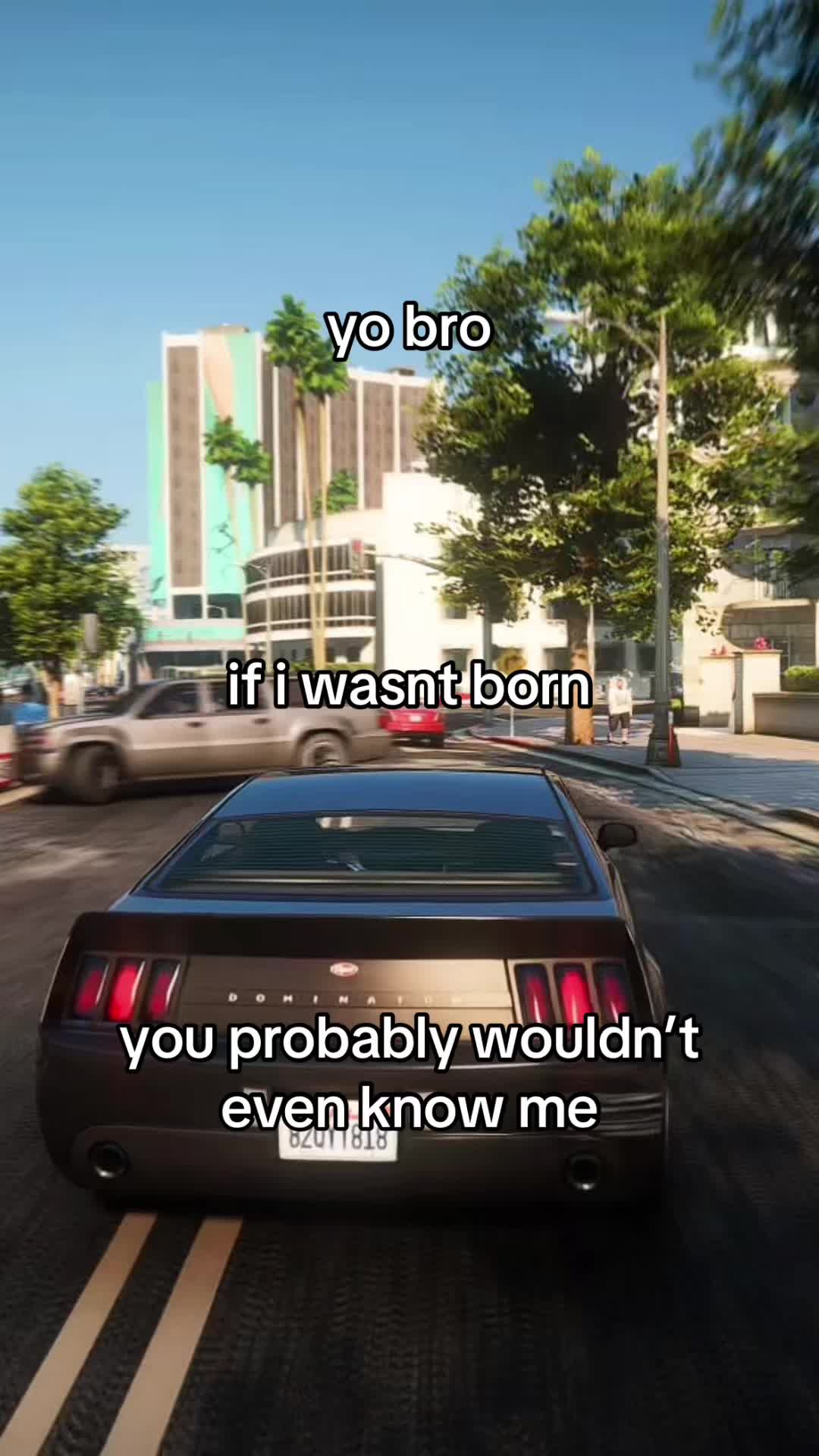@FiveMods
