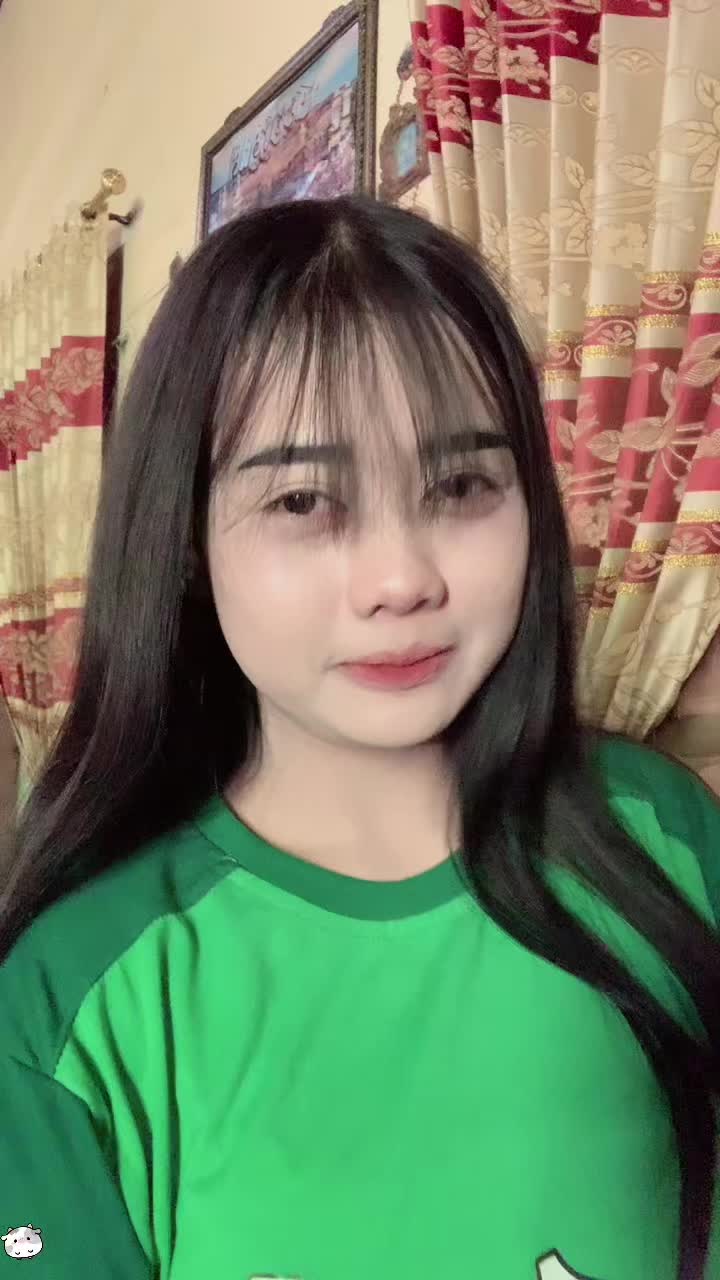 @𝑦𝑎𝑎