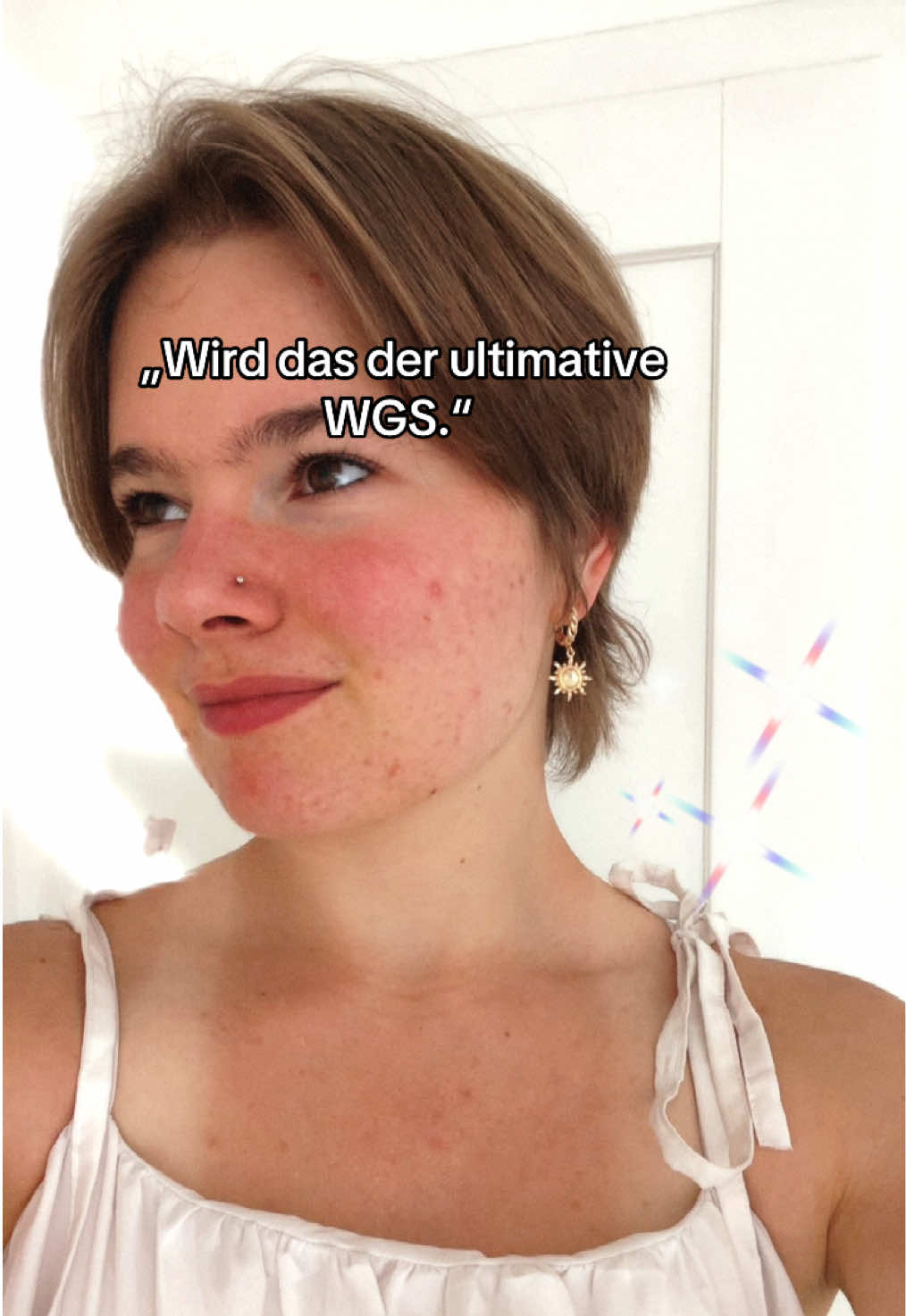 @User