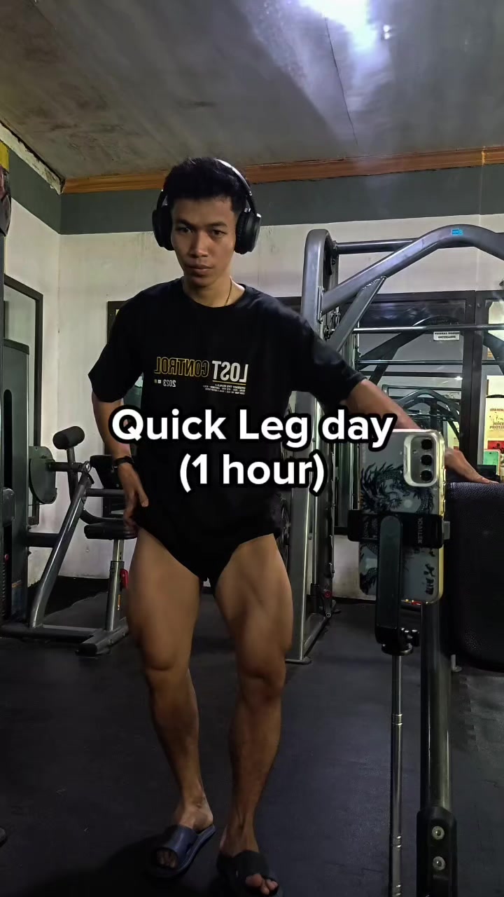 @kaizusan