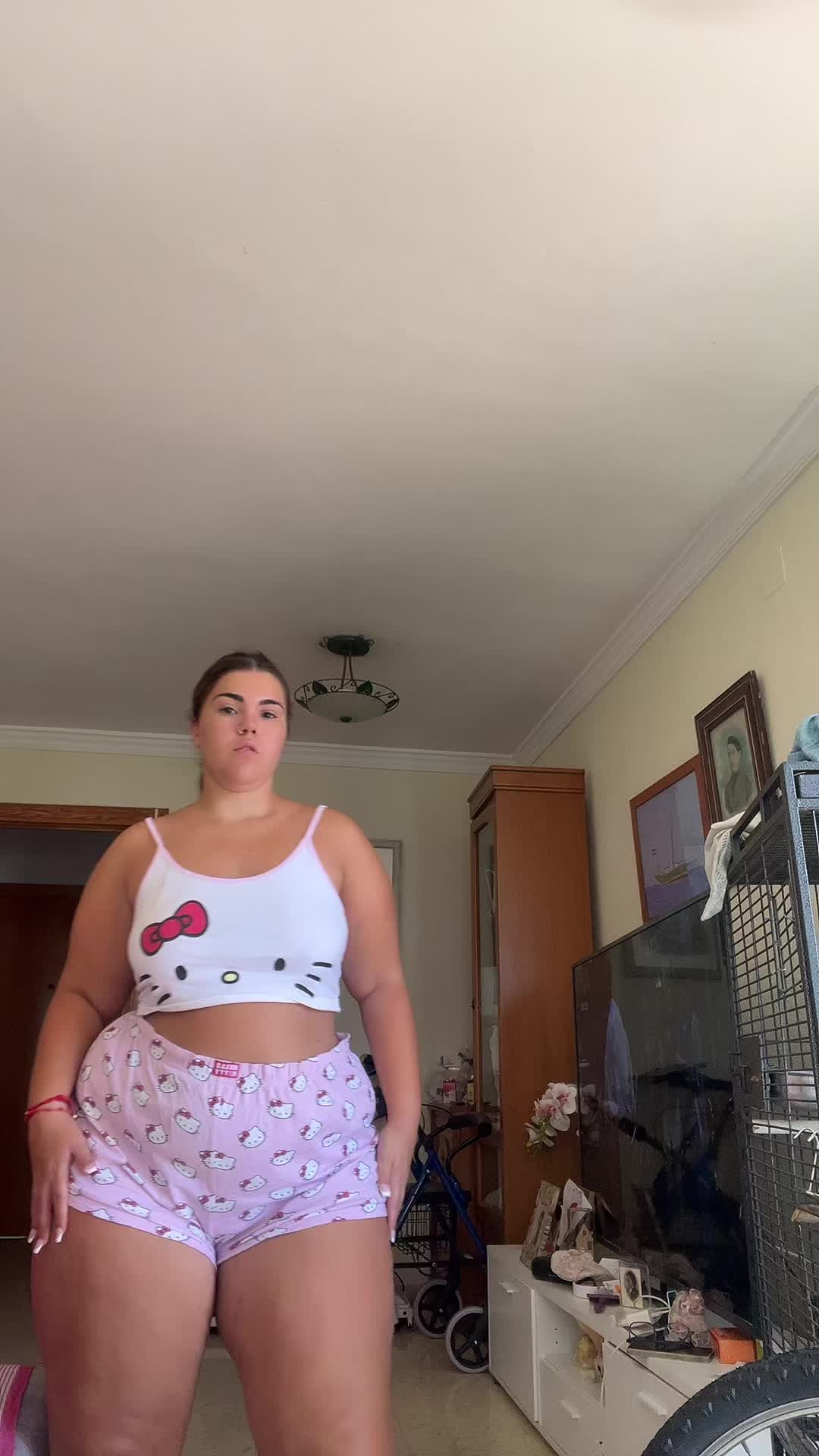 @carmen🪽🪽