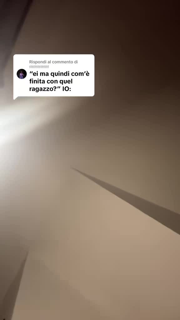@Arianna Tessari