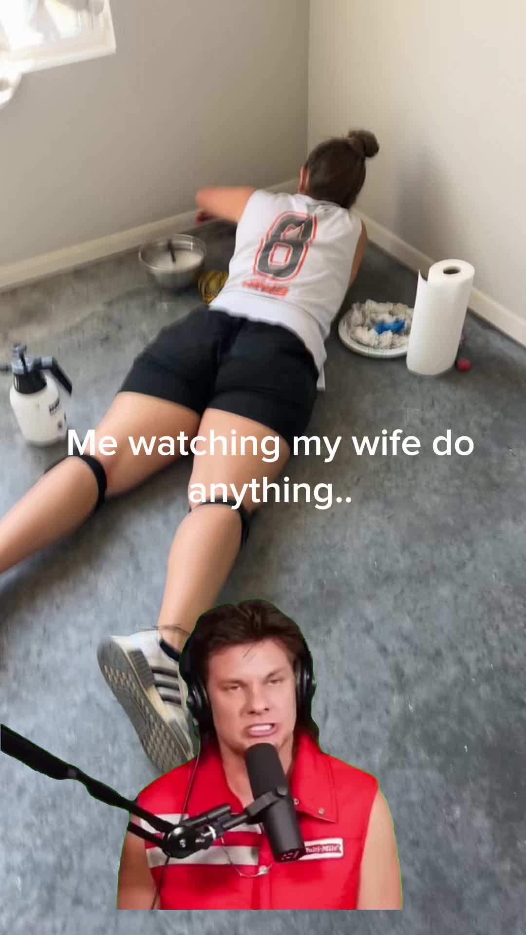@ArkansasLesbianHousewives