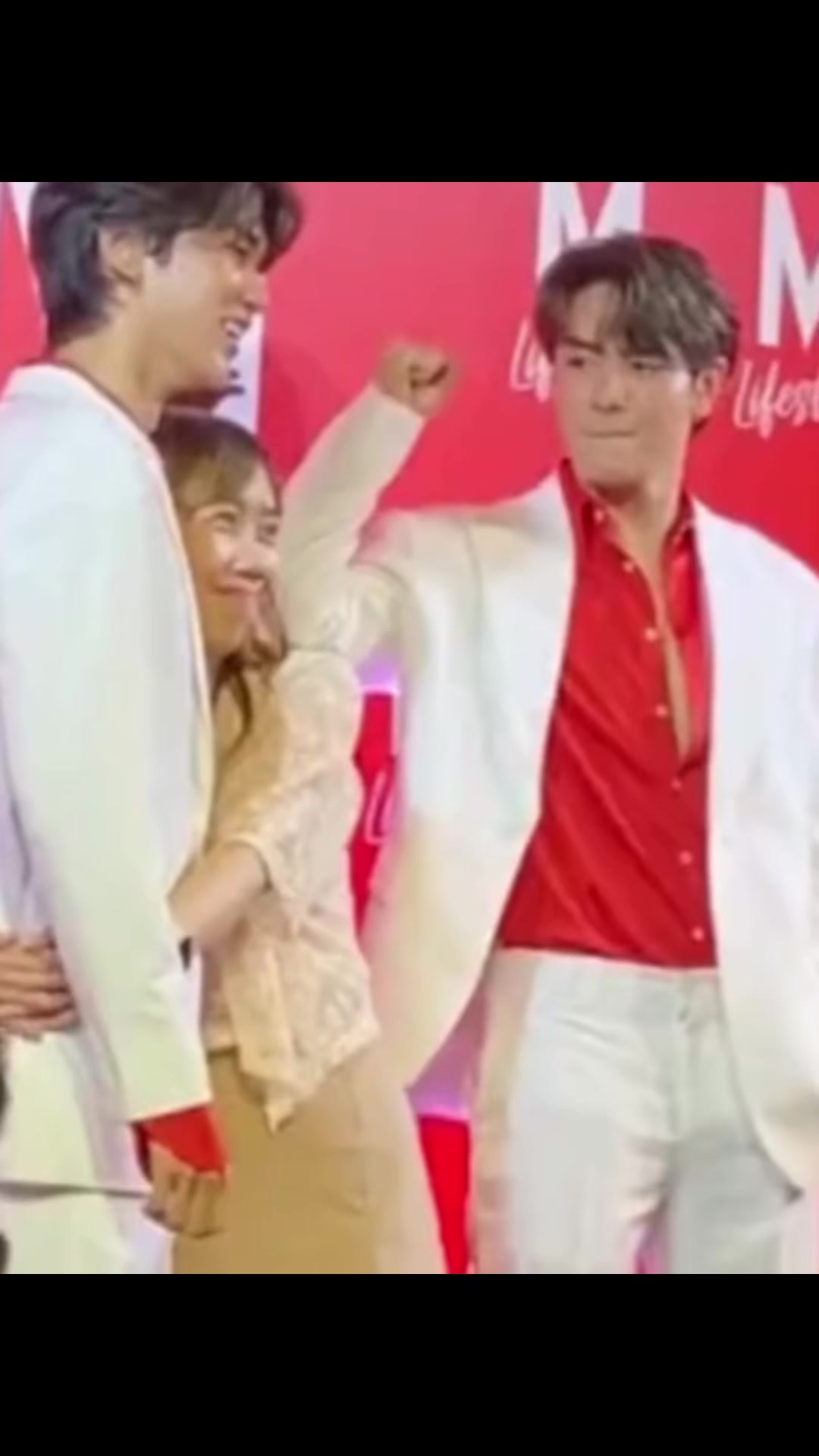 @D- จุงดัง