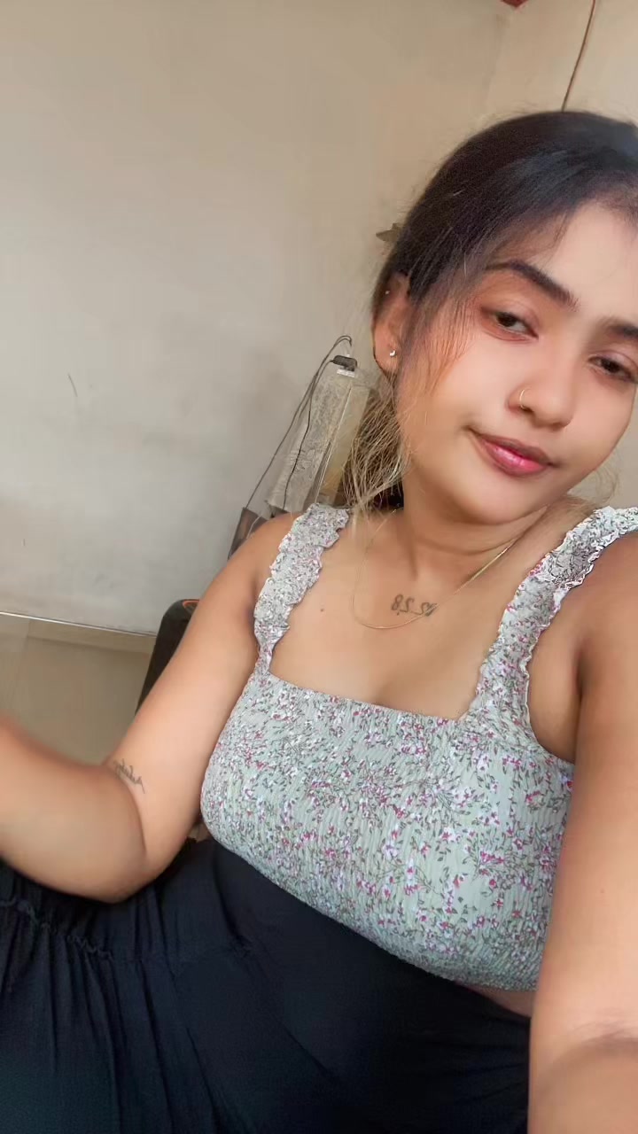 @M 👽’