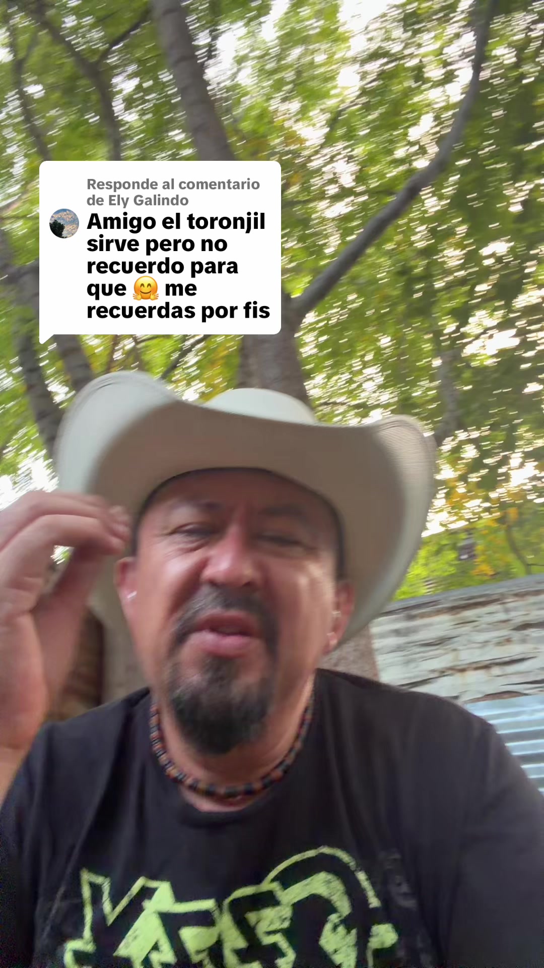 @ElHierbero