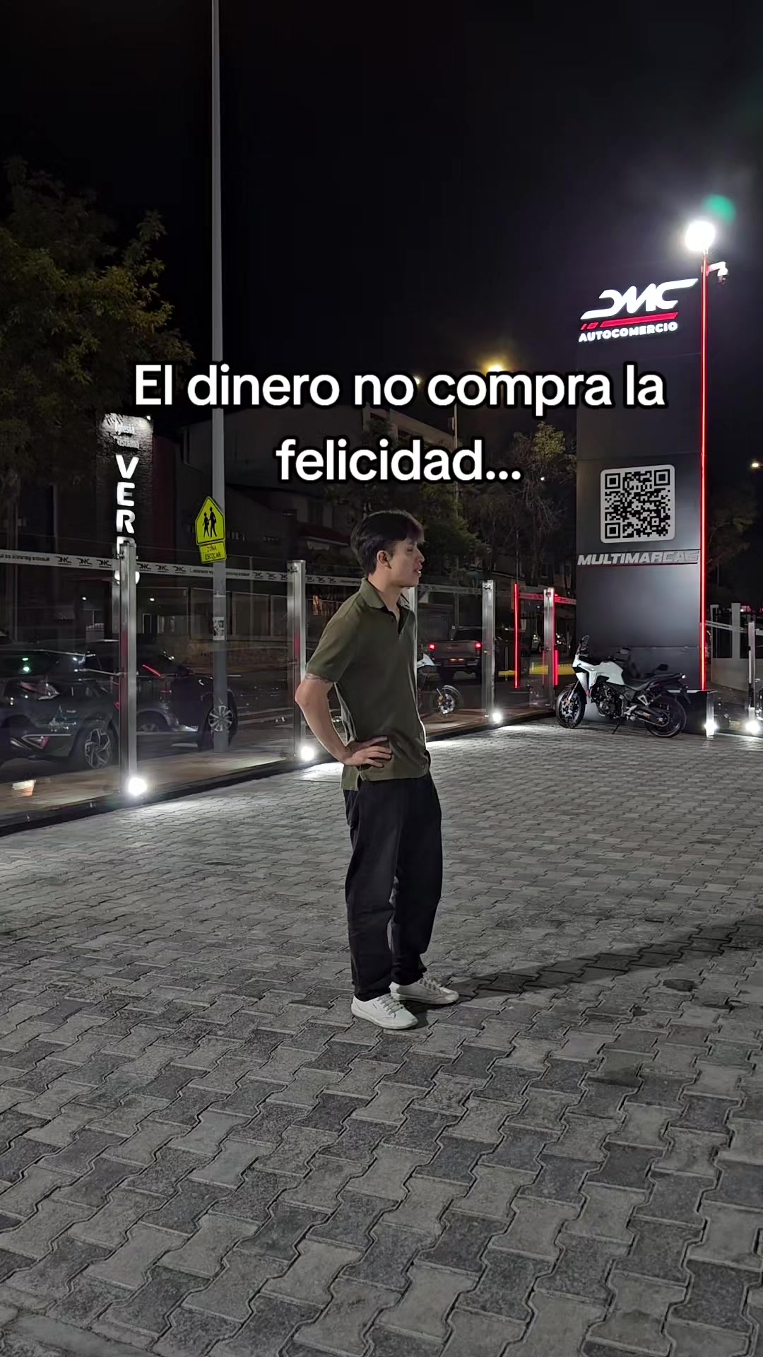@AUTOCOMERCIO DMC