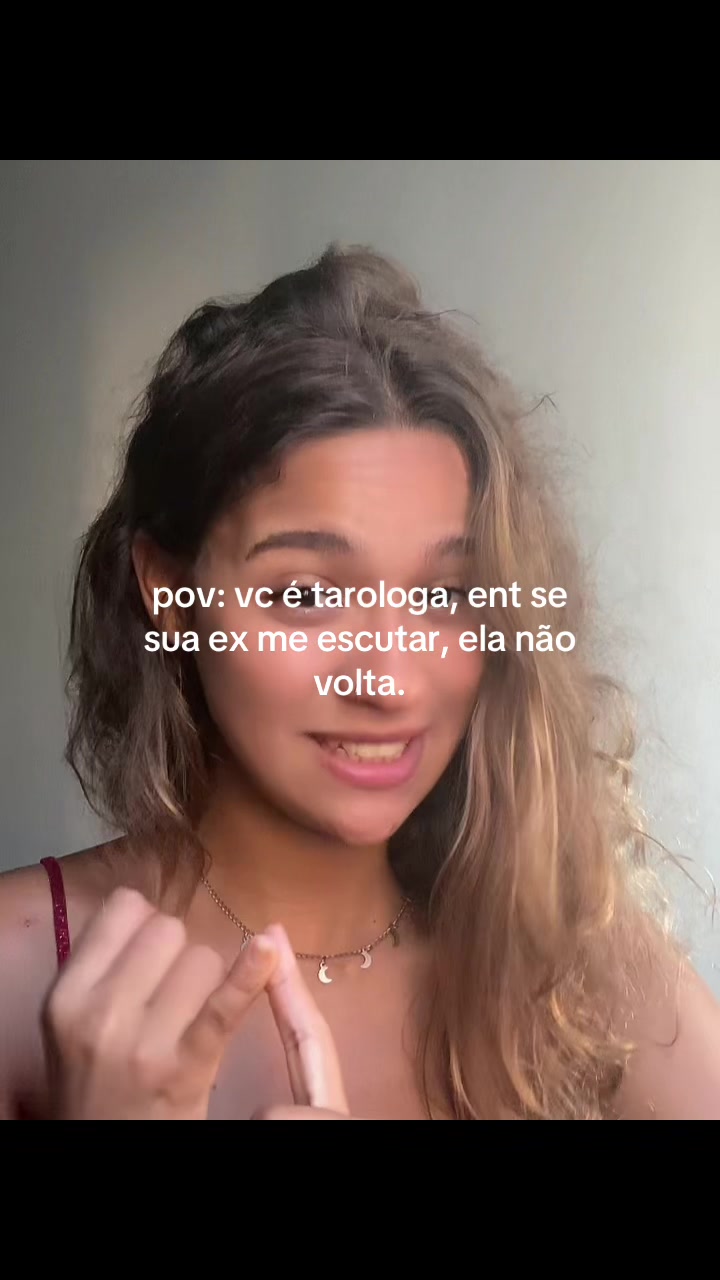 @Lua 🌙 | tar&oacute;loga