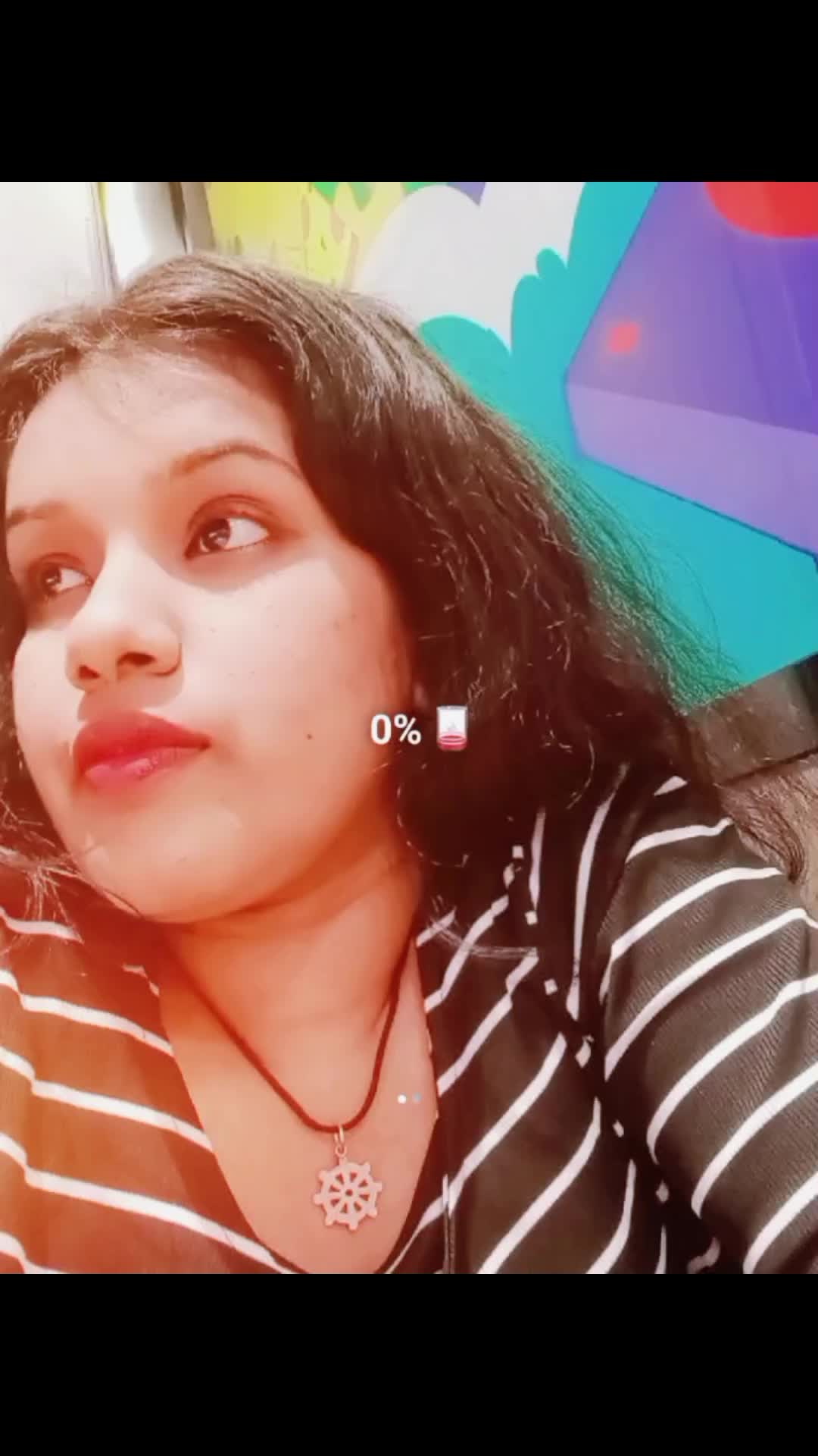 @M 🍉
