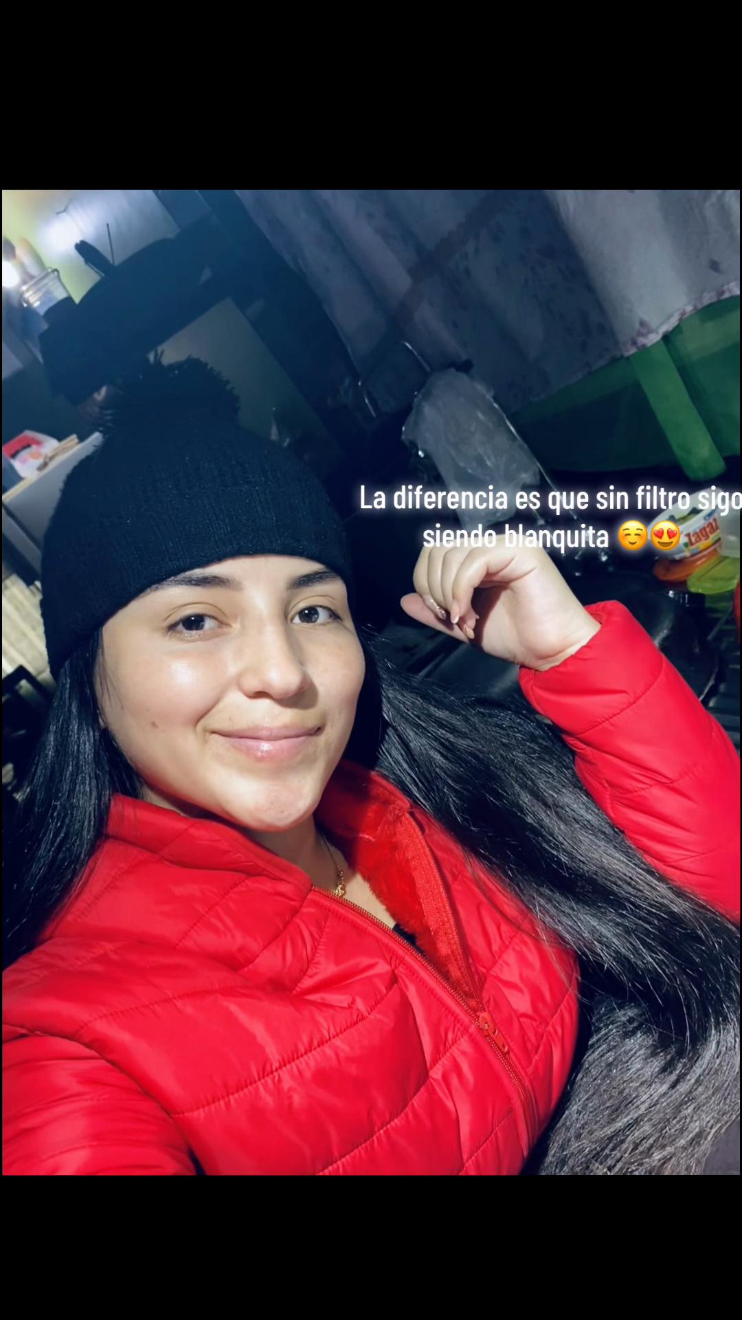 @Cris🫧✨