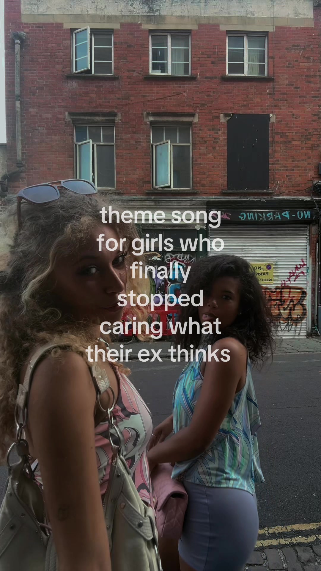 @Kiragh