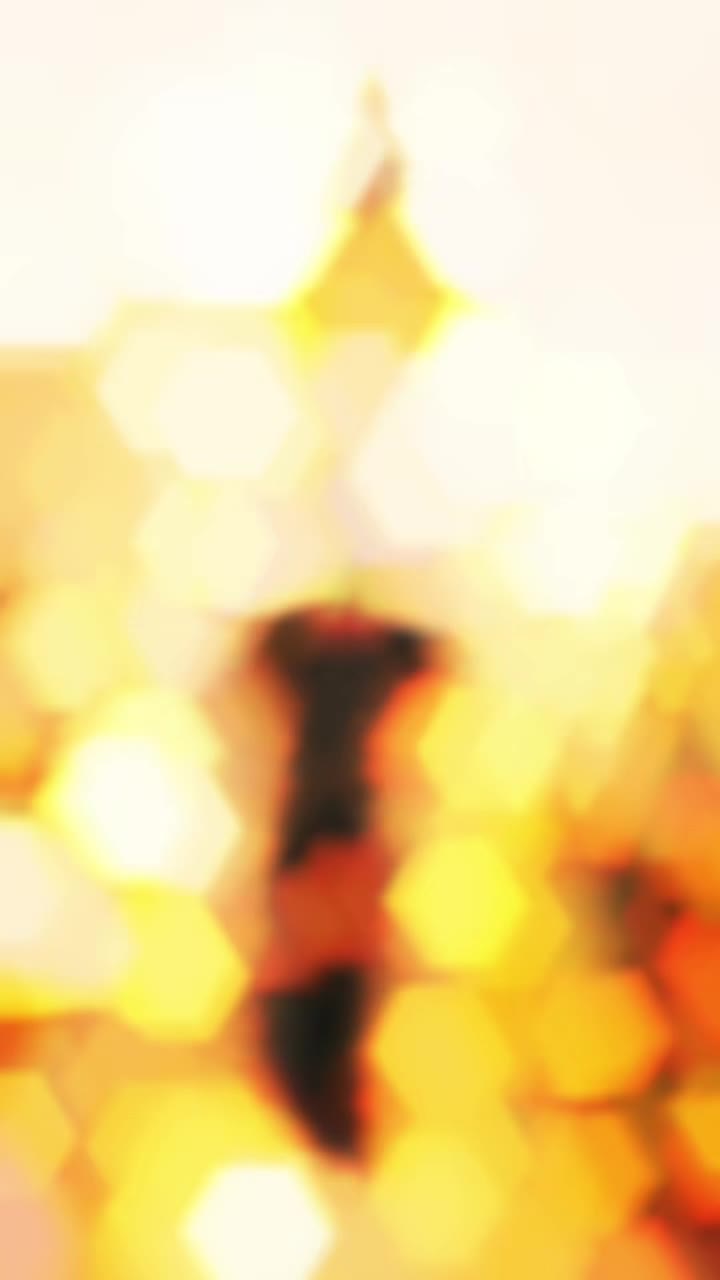 @𝐌𝐫.𝐊𝐚𝐫𝐢𝐬𝐡 🤍🌈✨
