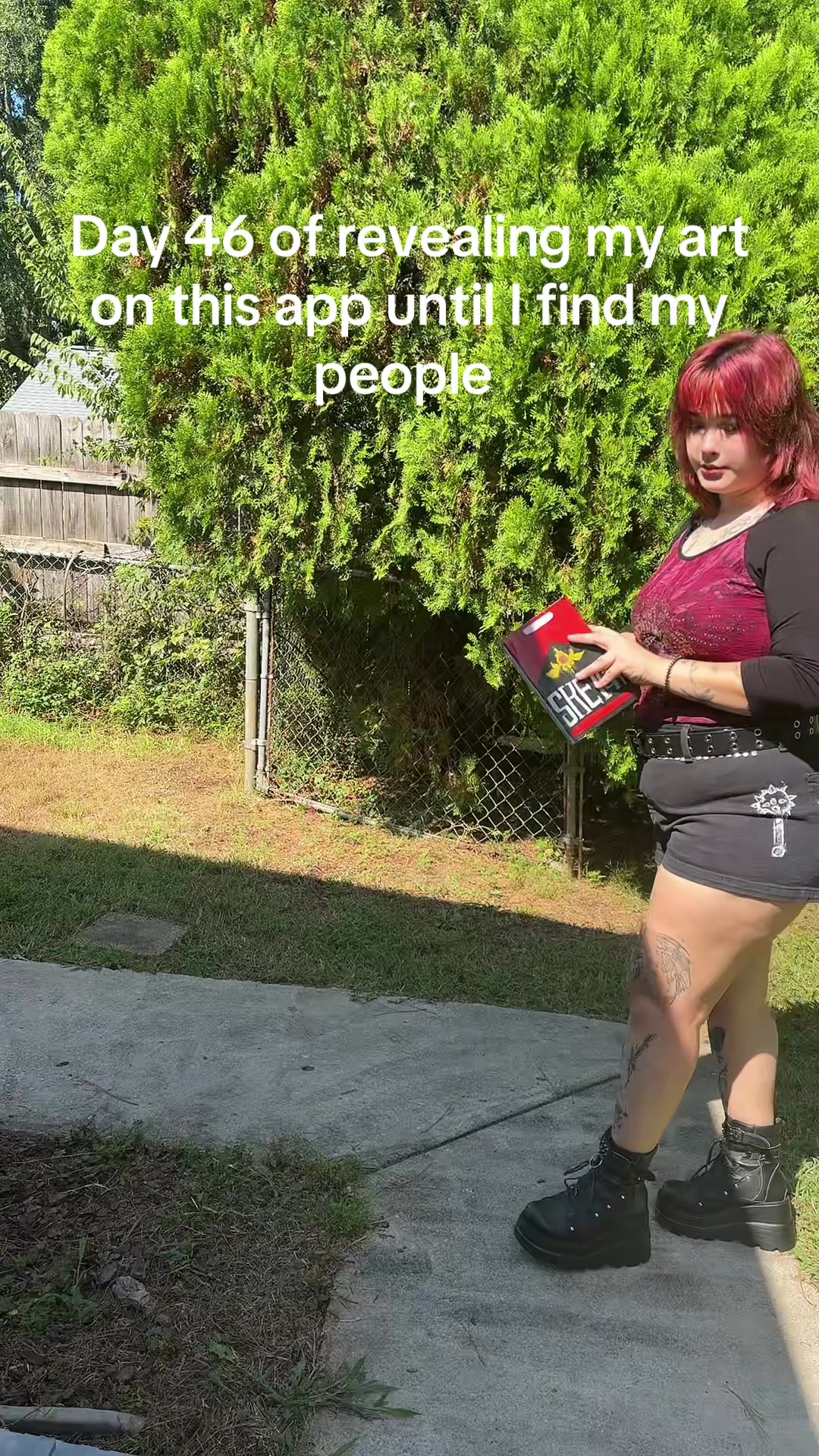 @layna.black