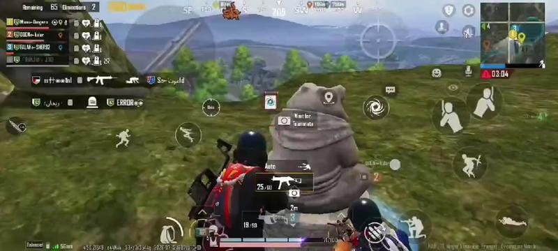 @ارائیں مرید کے والا 💯🦅🏍