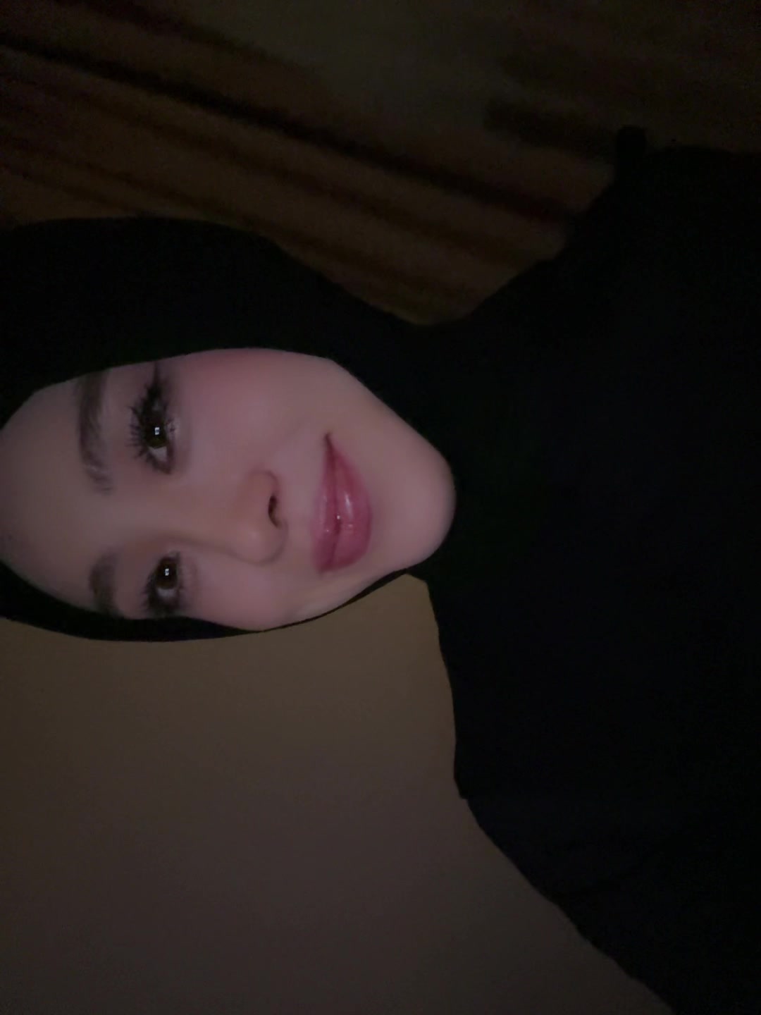 @Asel عسل 아셀