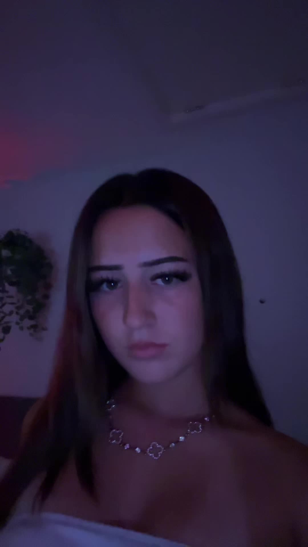 @caitsxspam
