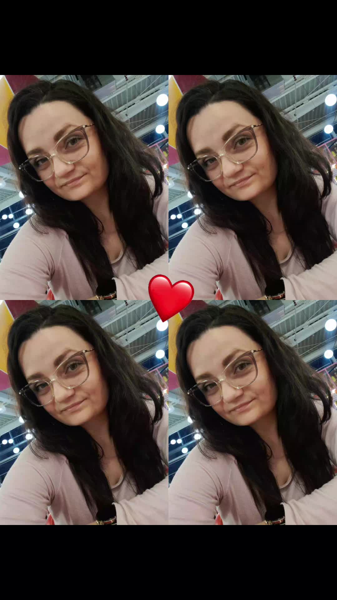 @&reg;️💚💚
