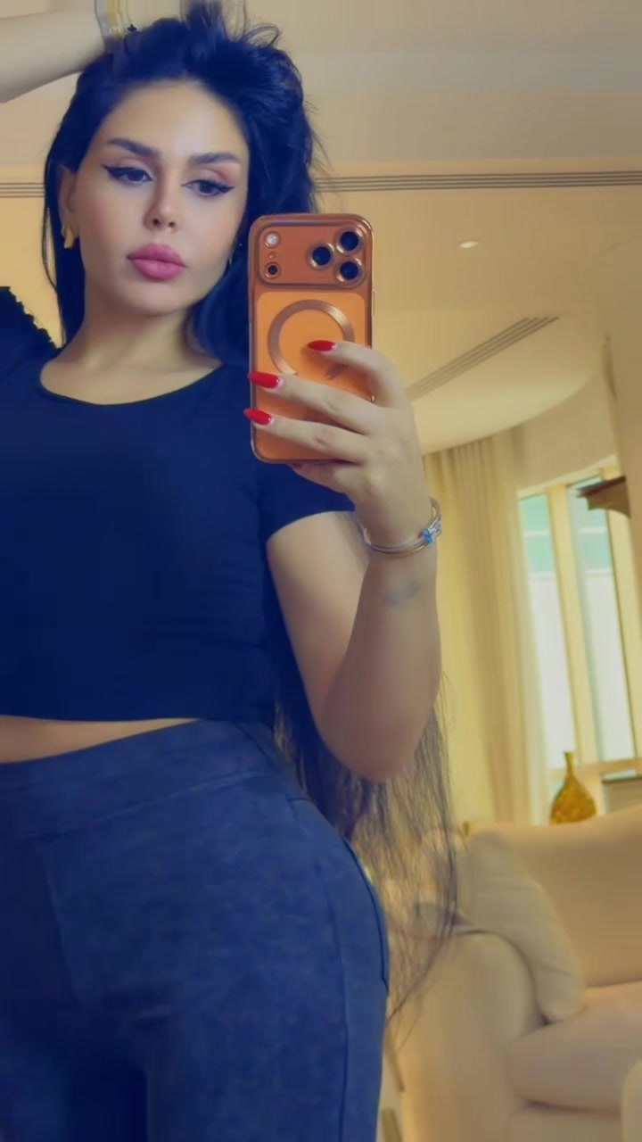 @🕊️HADEEL🕊️