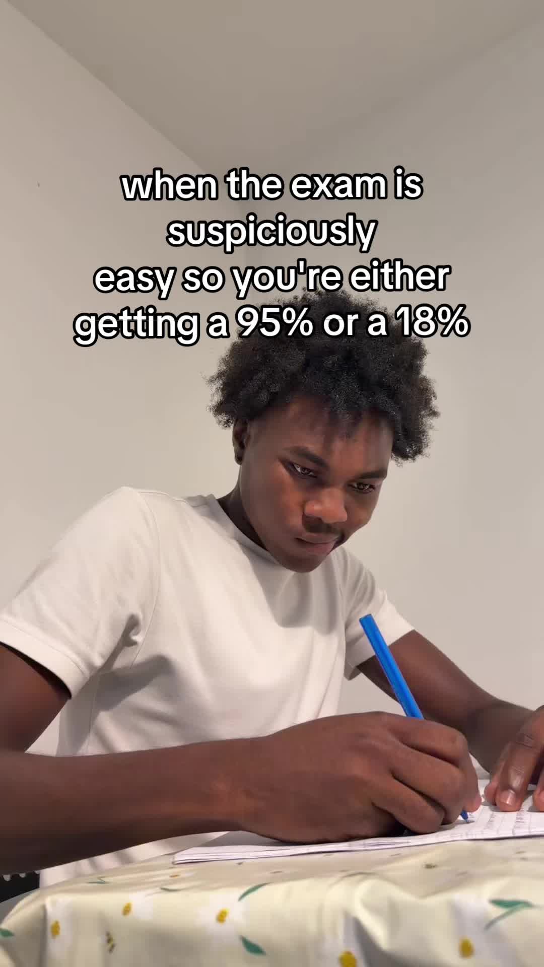 @Wiz Monty