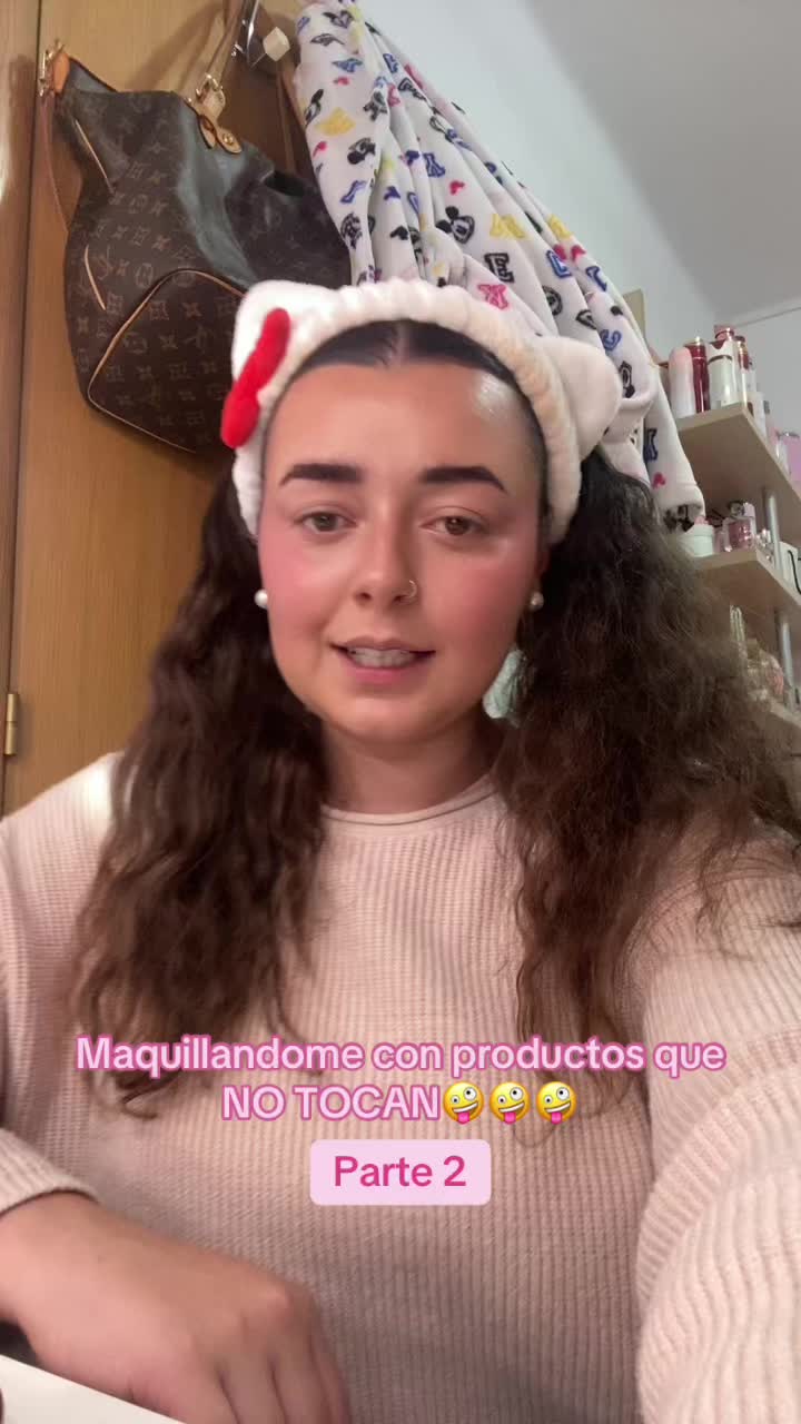 @Andrea Fernandez