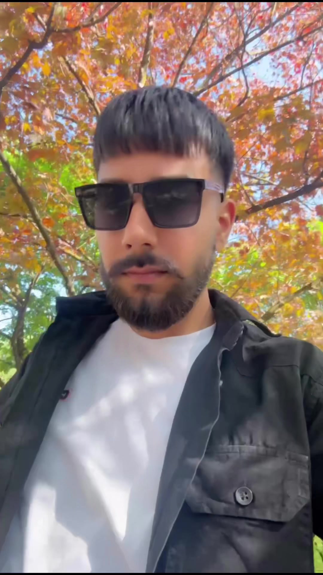 @Deep.PraBh855🇮🇹🇪🇺
