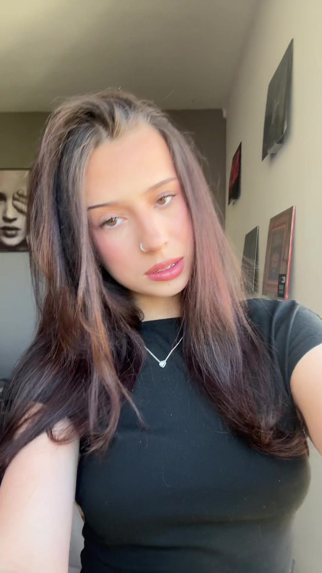 @biiankanextdoor