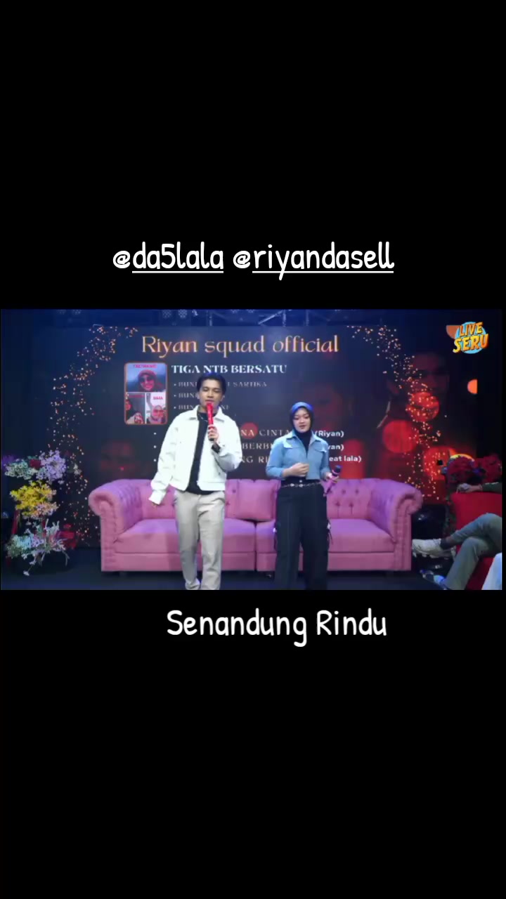 @Afiyah