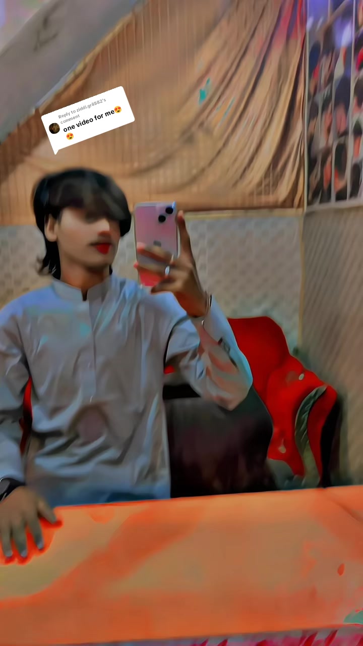 @900۔𝐫𝐚𝐦𝐳𝐚𝐧 راجپوت🦅🔥